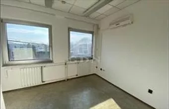 Kiadó Váci iroda irodaházban hirdetés (77964857)