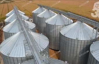 Eladó Szentkirályi egyéb ipari ingatlan hirdetés (76445634)