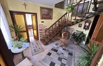 Eladó Nagykanizsai családi ház hirdetés (54329217)