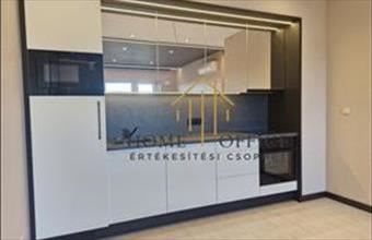 Kiadó Debreceni tégla lakás hirdetés (83524424)