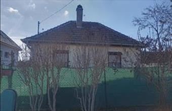 Eladó Gyáli családi ház hirdetés (64278517)