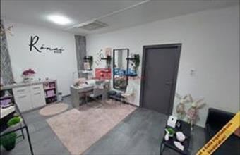 Eladó Budapest XIV. kerületi egyéb üzlethelyiség hirdetés (47825637)