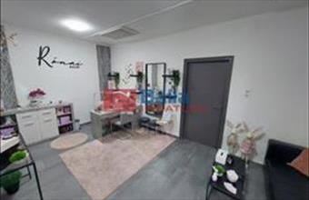 Eladó Budapest XIV. kerületi egyéb üzlethelyiség hirdetés (47825637)
