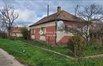 Eladó Szigetvári családi ház hirdetés (35464453)