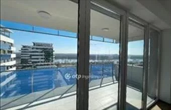 Eladó Budapest XI. kerületi tégla lakás hirdetés (79946372) Eladó Budapest XI. kerületi tégla lakás hirdetés (79946372)