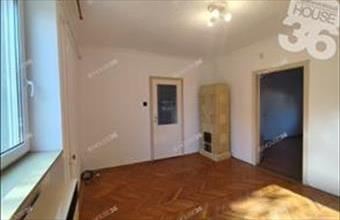 Eladó Nagykőrösi tégla lakás hirdetés (39364242)