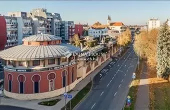 Eladó Zalaegerszegi egyéb vendéglátó ingatlan hirdetés (39463311) Eladó Zalaegerszegi egyéb vendéglátó ingatlan hirdetés (39463311)