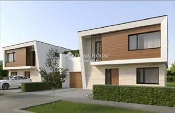 Eladó Dunaharaszti ikerház hirdetés (23964945)