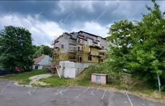 Eladó Miskolci tégla lakás hirdetés (44233223)