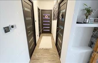 Eladó Hajdúszoboszlói tégla lakás hirdetés (14779962)