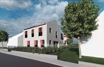 Eladó Pécsi tégla lakás hirdetés (64338467)