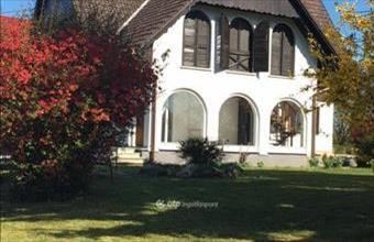 Eladó Harkányi hétvégi ház hirdetés (23774763)