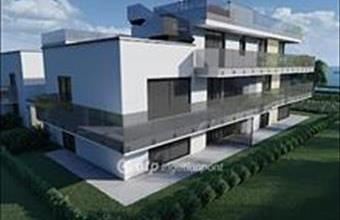 Eladó Siófoki tégla lakás hirdetés (53253792)