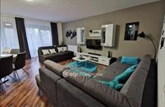 Eladó Hajdúszoboszlói tégla lakás hirdetés (73463142)