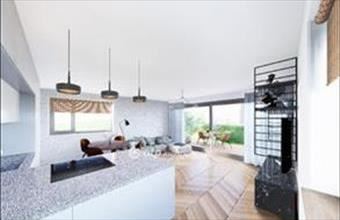 Eladó Pécsi tégla lakás hirdetés (44543234)