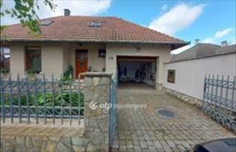 Eladó Szajki családi ház hirdetés (73758295)