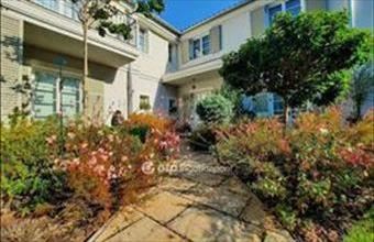 Eladó Siófoki családi ház hirdetés (34539833)