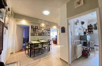 Eladó Pécsi családi ház hirdetés (38347343)