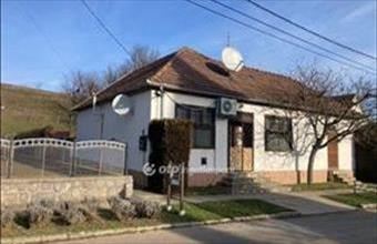Eladó Ófalui családi ház hirdetés (67628867)