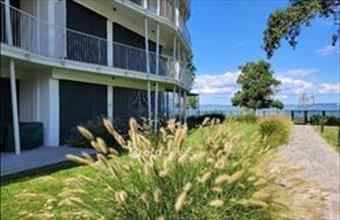 Eladó Siófoki tégla lakás hirdetés (28364933)