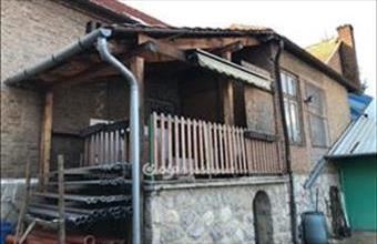 Eladó Sásdi családi ház hirdetés (38421136)