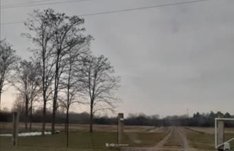 Eladó Szigetvári családi ház hirdetés (79945369)