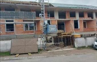 Eladó Pécsi egyéb lakás hirdetés (83943423)