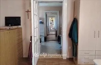 Eladó Véméndi családi ház hirdetés (22386879) Eladó Véméndi családi ház hirdetés (22386879)