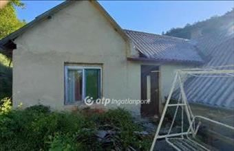 Eladó Pécsi családi ház hirdetés (83963382)