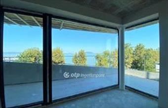 Eladó Balatonfenyvesi tégla lakás hirdetés (94645876)