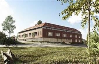 Eladó Pécsi tégla lakás hirdetés (59333515)