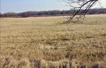 Eladó Balatonkeresztúri fejlesztési lakóterület hirdetés (52944494) Eladó Balatonkeresztúri fejlesztési lakóterület hirdetés (52944494)