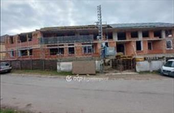 Eladó Pécsi tégla lakás hirdetés (55869277)