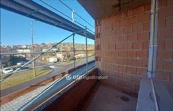 Eladó Pécsi tégla lakás hirdetés (24454649)