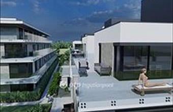 Eladó Siófoki tégla lakás hirdetés (82385799)