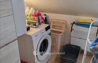 Eladó Gyenesdiási családi ház hirdetés (56358262)