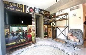 Eladó Siófoki családi ház hirdetés (91417474)