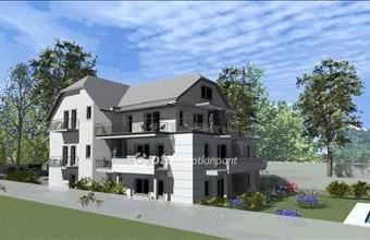 Eladó Balatonboglári egyéb lakás hirdetés (53291238)