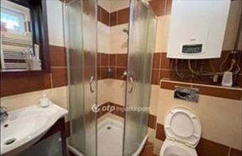 Eladó Siófoki tégla lakás hirdetés (54756334)