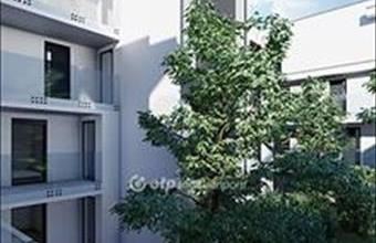 Eladó Siófoki tégla lakás hirdetés (43773119)