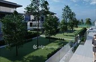 Eladó Siófoki tégla lakás hirdetés (22873498)