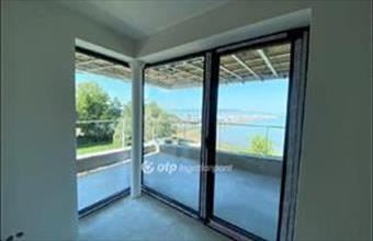 Eladó Balatonfenyvesi tégla lakás hirdetés (14925428)