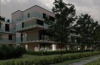 Eladó Siófoki tégla lakás hirdetés (35311442)