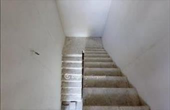 Eladó Szántódi tégla lakás hirdetés (74575913)