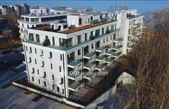 Eladó Siófoki tégla lakás hirdetés (34197726)