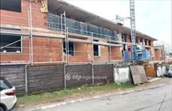 Eladó Pécsi tégla lakás hirdetés (95375547)