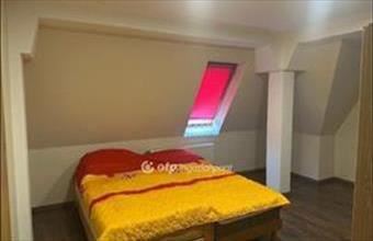 Eladó Siófoki családi ház hirdetés (83223356)