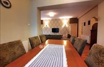 Eladó Siófoki családi ház hirdetés (78267773)