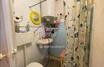 Eladó Komlói családi ház hirdetés (24944325)