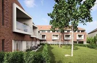 Eladó Pécsi tégla lakás hirdetés (29382113)